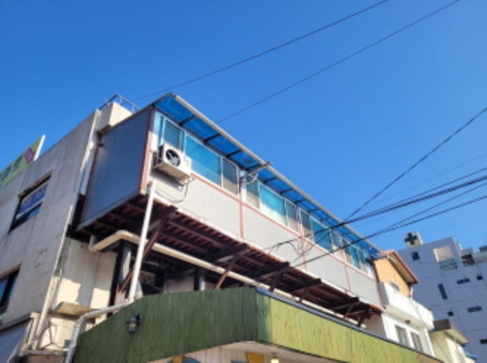 경기도 양평군 양서면 양수리 650-5 외 1필지 상가주택 경매 사진 15