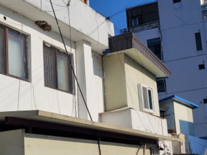 경기도 양평군 양서면 양수리 650-5 외 1필지 상가주택 경매 사진 17