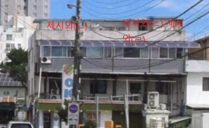 경기도 양평군 양서면 양수리 650-5 외 1필지 상가주택 경매 사진 29