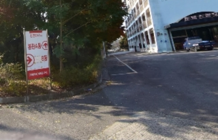 충남 아산시 도고면 기곡리 247-7, 1층식당호 (토비스훼미리콘도미니엄) 외 2필지 숙박(콘도등) 경매 사진 1