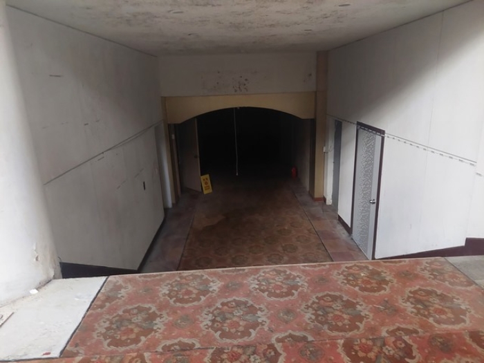 충남 아산시 도고면 기곡리 247-7, 1층식당호 (토비스훼미리콘도미니엄) 외 2필지 숙박(콘도등) 경매 사진 3