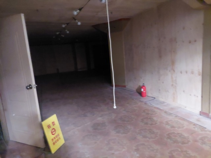 충남 아산시 도고면 기곡리 247-7, 1층식당호 (토비스훼미리콘도미니엄) 외 2필지 숙박(콘도등) 경매 사진 6