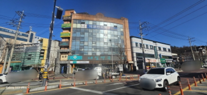 경상북도 구미시 형곡동 858-2 근린생활시설 경매 사진 12