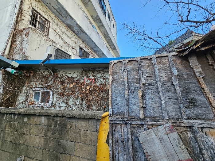 경상북도 구미시 형곡동 858-2 근린생활시설 경매 사진 24