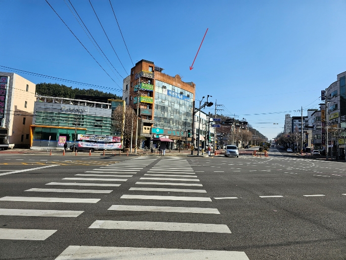 경상북도 구미시 형곡동 858-2 근린생활시설 경매 사진 26