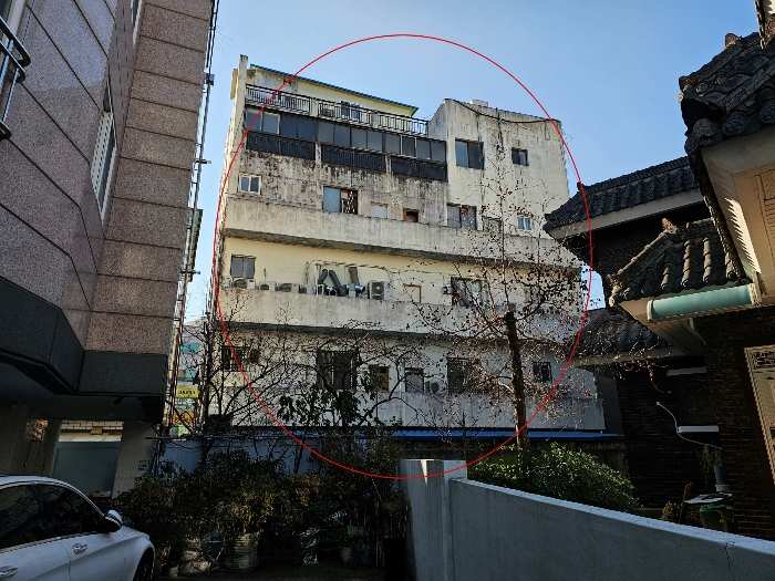 경상북도 구미시 형곡동 858-2 근린생활시설 경매 사진 28
