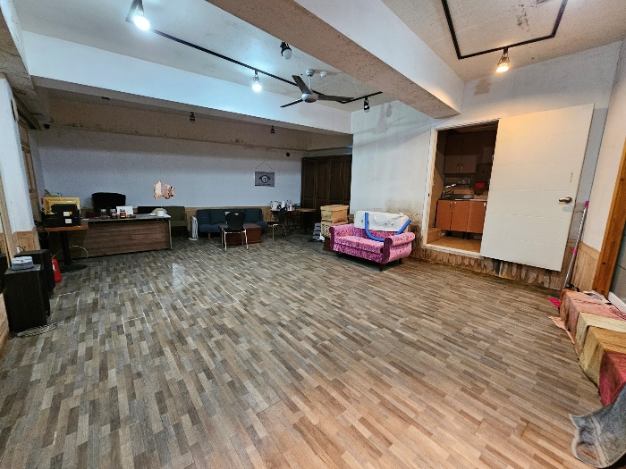 경상북도 구미시 형곡동 858-2 근린생활시설 경매 사진 32
