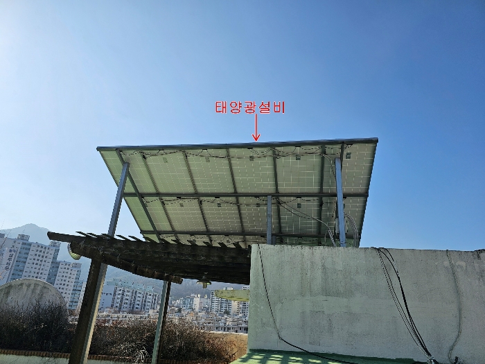 경상북도 구미시 형곡동 858-2 근린생활시설 경매 사진 34