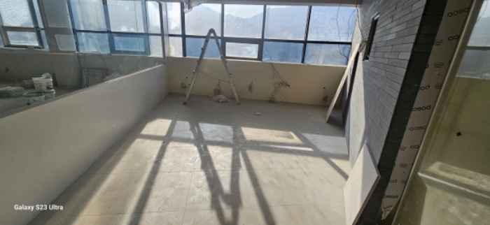 경상북도 구미시 형곡동 858-2 근린생활시설 경매 사진 6