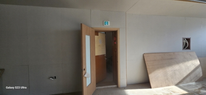 경상북도 구미시 형곡동 858-2 근린생활시설 경매 사진 8