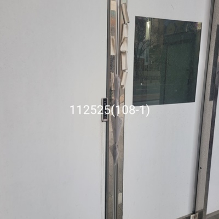 부산 해운대구 중동 1757, 103동 1층108-1호 (중동,하모니타워마브러스) 근린상가 경매 사진 6