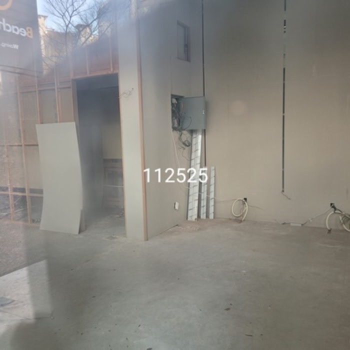 부산 해운대구 중동 1757, 103동 1층108-1호 (중동,하모니타워마브러스) 근린상가 경매 사진 7