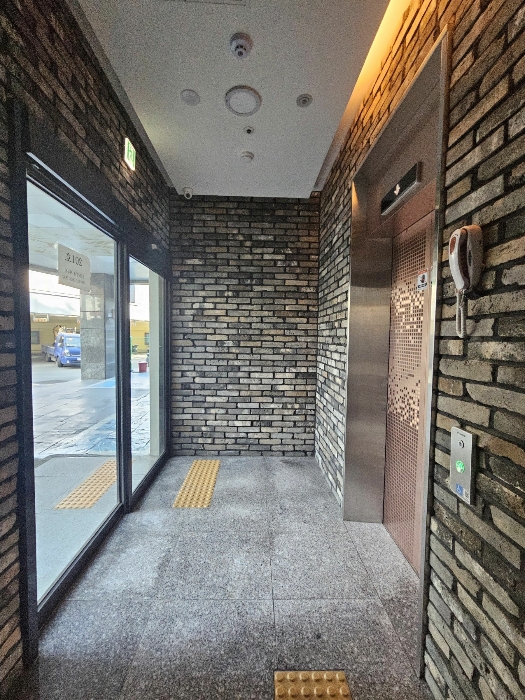 부산 북구 구포동 516, 9층903호 (구포동,명가팰리스) 오피스텔(주거) 경매 사진 6