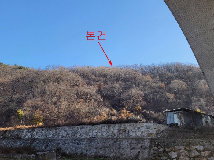 울산광역시 울주군 삼남읍 신화리 산49-11 임야 경매 사진 8