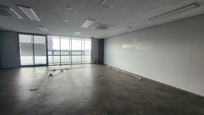 경남 진주시 충무공동 69-3, 12층에이1211호 (충무공동,윙스타워) 지식산업센터 경매 사진 5