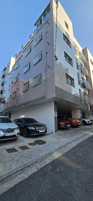 서울 관악구 신림동 610-246, 2층201호 (신림동,레미안아트빌) 외 1필지 다세대주택 경매 사진 8