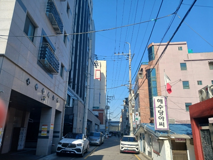 서울 금천구 시흥동 888-14, 제6층 제602호 (시흥동, 신영메트로시티) 오피스텔(주거) 경매 사진 7