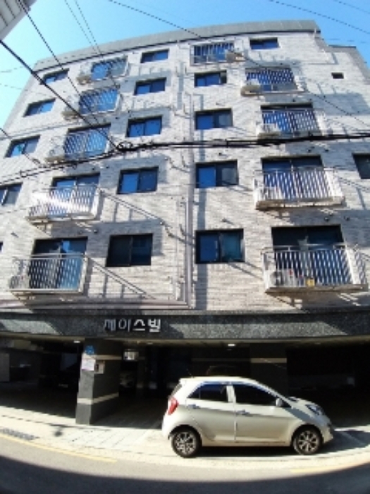 서울 강서구 방화동 645-32, 제6층 제604호 (방화동, 제이스빌) 외 1필지 도시형생활주택 경매 사진 1
