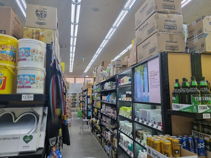 경기 화성시 만세구 향남읍 행정리 508-1, 1층103호 (에프엠프라자) 외 4개호 근린상가 경매 사진 14