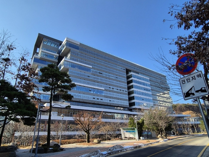 경기 용인시 수지구 상현동 1184, 지4층비405호 (상현동,시그니처광교지식산업센터) 지식산업센터 경매 사진 11