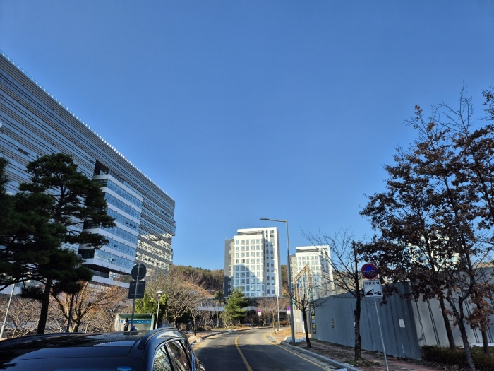 경기 용인시 수지구 상현동 1184, 지4층비405호 (상현동,시그니처광교지식산업센터) 지식산업센터 경매 사진 13