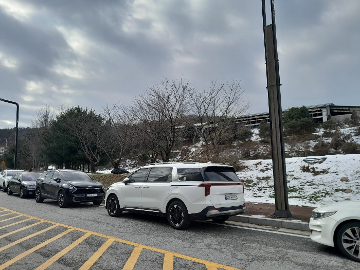 충청남도 당진시 합덕읍 소소리 383-1 외 1필지 동물및식물관련시설 경매 사진 109
