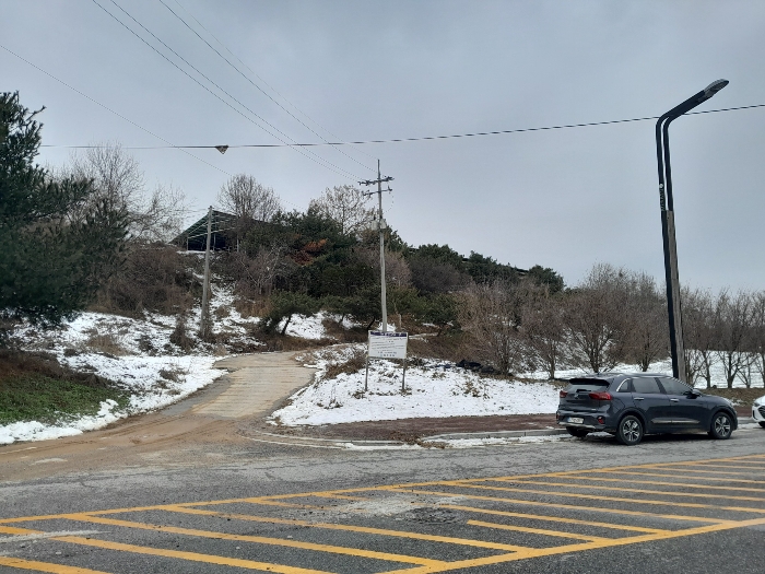 충청남도 당진시 합덕읍 소소리 383-1 외 1필지 동물및식물관련시설 경매 사진 113