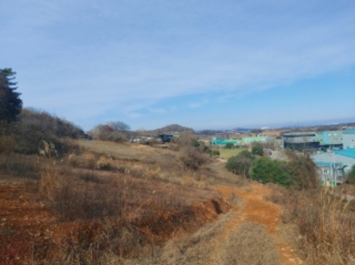 충청남도 당진시 합덕읍 소소리 383-1 외 1필지 동물및식물관련시설 경매 사진 18