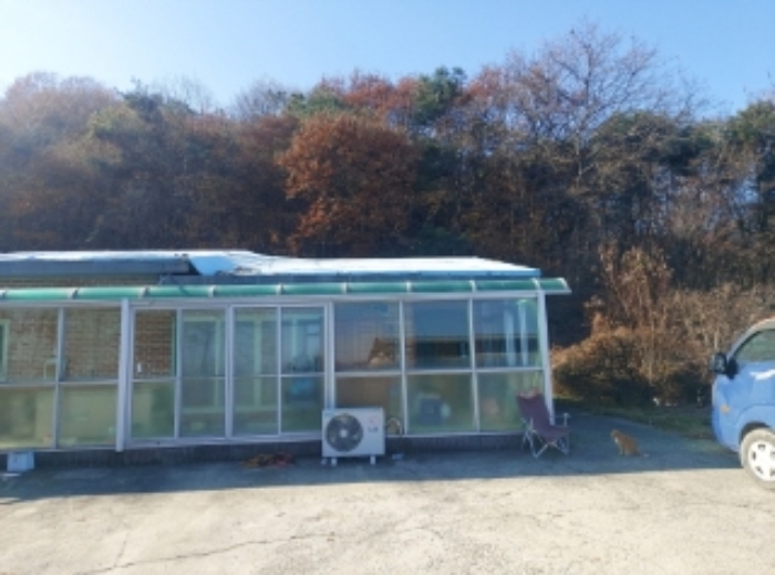 충청남도 당진시 합덕읍 소소리 383-1 외 1필지 동물및식물관련시설 경매 사진 27