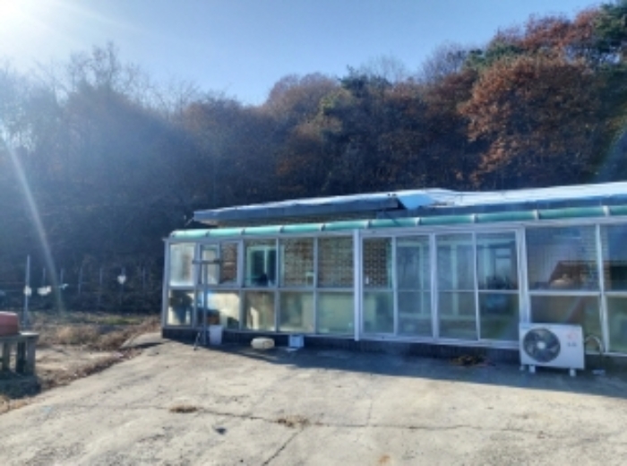 충청남도 당진시 합덕읍 소소리 383-1 외 1필지 동물및식물관련시설 경매 사진 28
