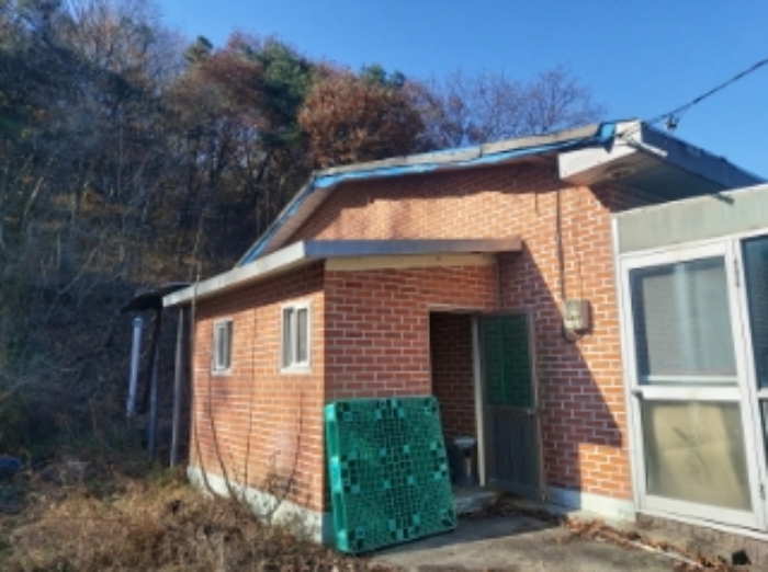 충청남도 당진시 합덕읍 소소리 383-1 외 1필지 동물및식물관련시설 경매 사진 30