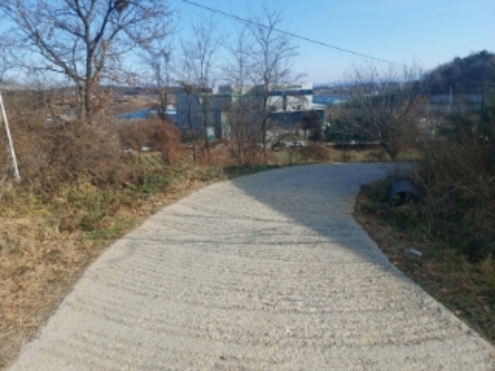 충청남도 당진시 합덕읍 소소리 383-1 외 1필지 동물및식물관련시설 경매 사진 34