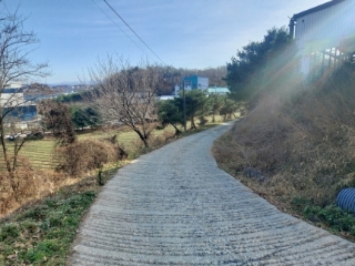 충청남도 당진시 합덕읍 소소리 383-1 외 1필지 동물및식물관련시설 경매 사진 35