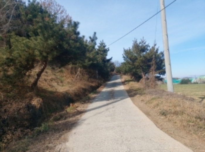 충청남도 당진시 합덕읍 소소리 383-1 외 1필지 동물및식물관련시설 경매 사진 48