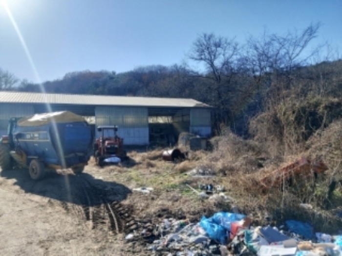 충청남도 당진시 합덕읍 소소리 383-1 외 1필지 동물및식물관련시설 경매 사진 88