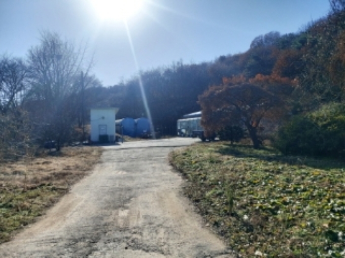 충청남도 당진시 합덕읍 소소리 383-1 외 1필지 동물및식물관련시설 경매 사진 94