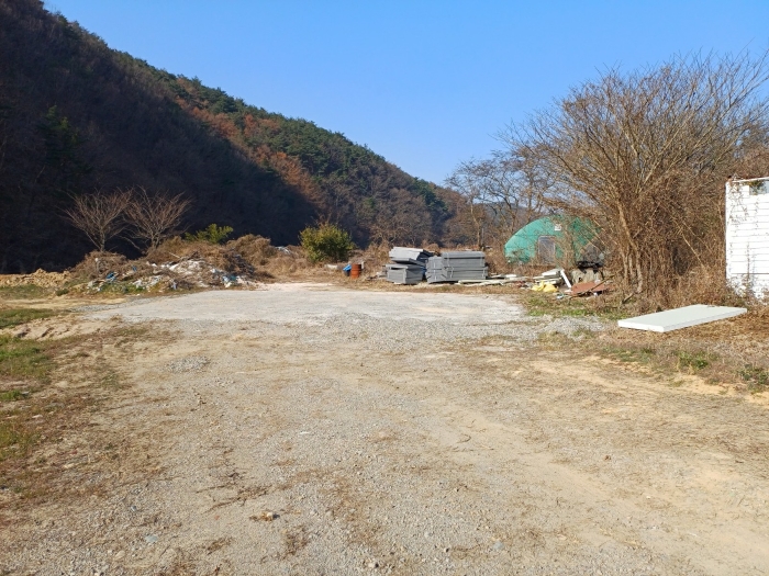 경상북도 경주시 광명동 803 외 16필지 답 경매 사진 14