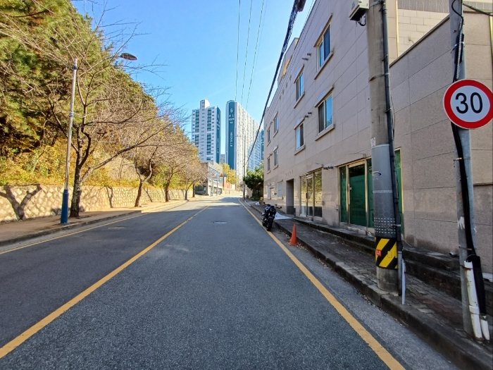부산광역시 기장군 기장읍 청강리 136-15 다가구주택 경매 사진 55