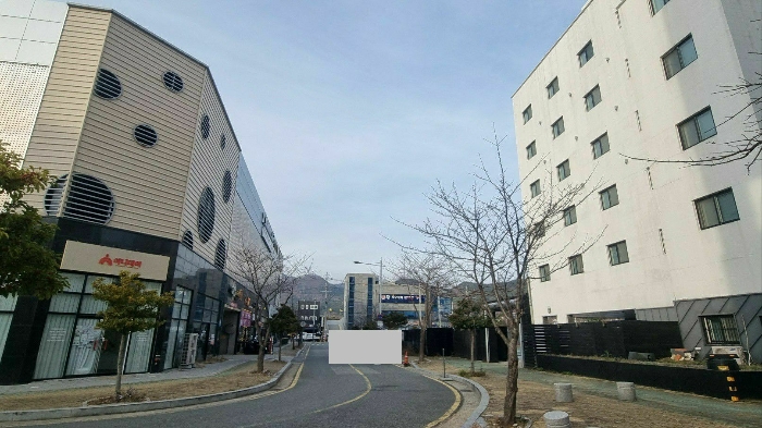 경남 창원시 진해구 남문동 1233, 1층 102호 근린상가 경매 사진 8