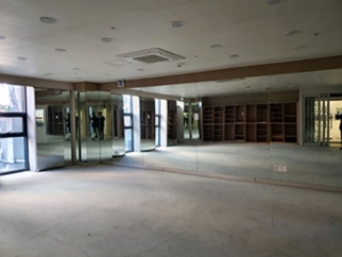 경남 창원시 진해구 경화동 890, 2층 201호 (경화동,부건2차이데아아파트) 근린상가 경매 사진 4