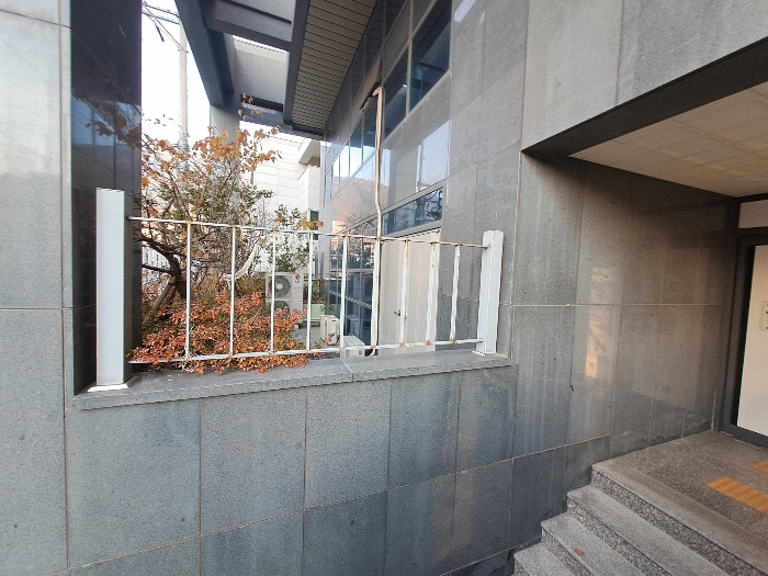 경남 창원시 진해구 경화동 890, 2층 201호 (경화동,부건2차이데아아파트) 근린상가 경매 사진 7