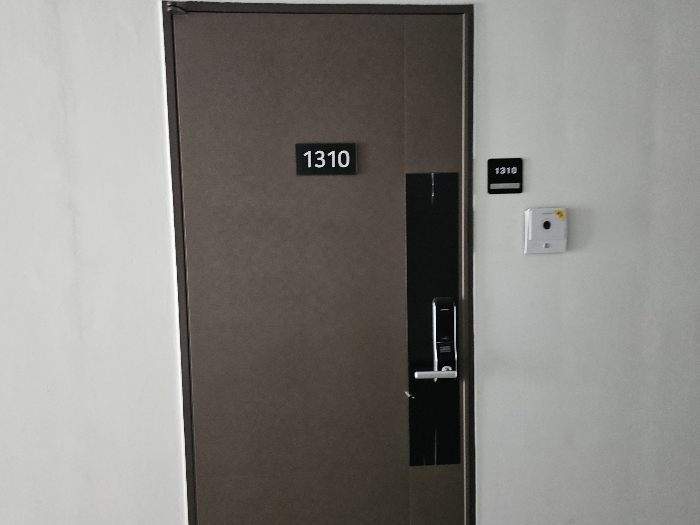 전남 나주시 빛가람동 949-1, 13층1310호 (빛가람동,토담휴로스센트럴타워) 지식산업센터 경매 사진 6
