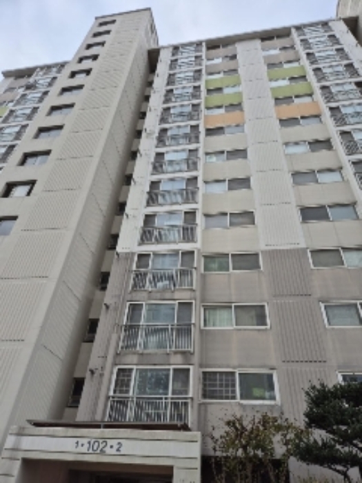 광주 북구 임동 340, 제102동 제10층 제1001호 (임동,임동 리버파크아파트) 아파트 경매 사진 2