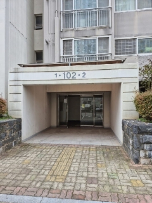 광주 북구 임동 340, 제102동 제10층 제1001호 (임동,임동 리버파크아파트) 아파트 경매 사진 3