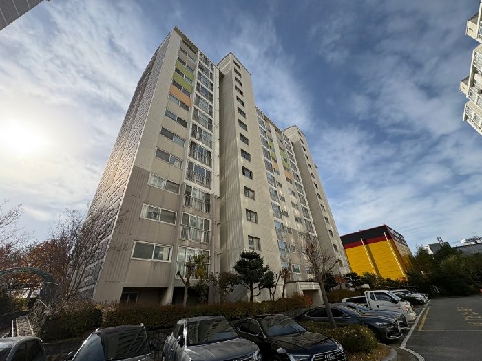 광주 북구 임동 340, 제102동 제10층 제1001호 (임동,임동 리버파크아파트) 아파트 경매 사진 4