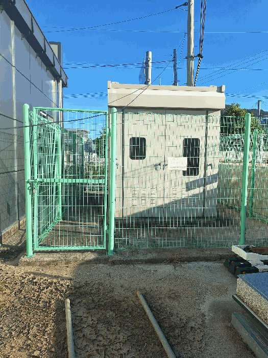 전라남도 장흥군 장흥읍 해당리 649-12 외 1필지 공장 경매 사진 31