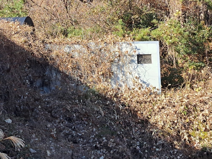 전라남도 고흥군 도양읍 관리 272 외 2필지 동물및식물관련시설 경매 사진 81