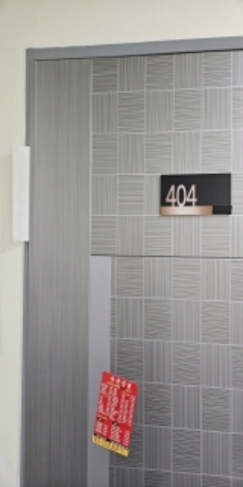 부산 연제구 연산동 699-7, 4층404호 (연산동,여고노블레스) 오피스텔(주거) 경매 사진 2