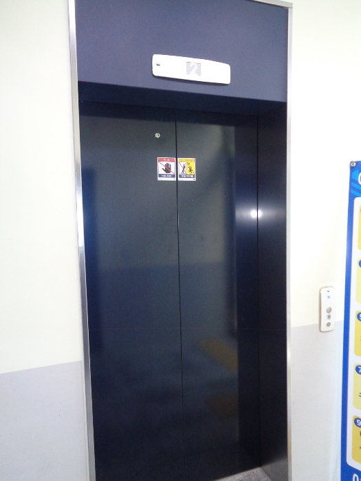 부산 연제구 연산동 699-7, 4층405호 (연산동,여고노블레스) 오피스텔(주거) 경매 사진 9