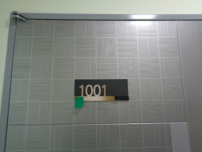부산 연제구 연산동 699-7, 10층1001호 (연산동,여고노블레스) 오피스텔(주거) 경매 사진 7